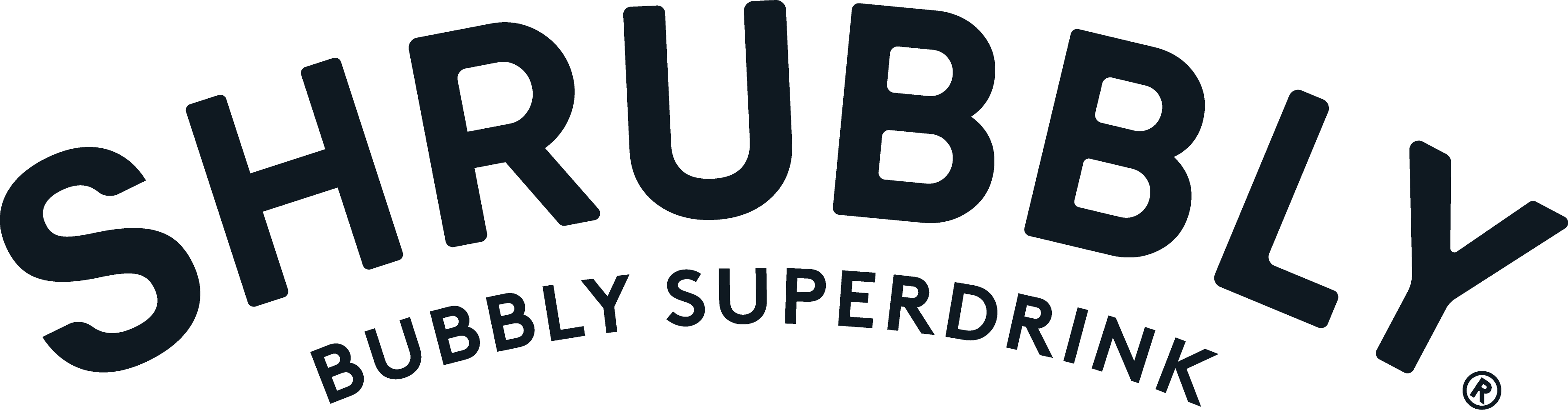 Shrubbly bubbly superdrink